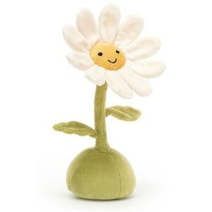 JellycT Flowerlette Daisy